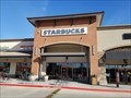 Image for Starbucks (Allen Premium Outlet Shops) - Wi-Fi Hotspot - Allen, TX, USA