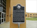 Image for Euless School