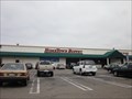 Image for Hometown Buffet - Highland  - National City, CA
