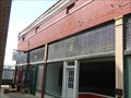Image for Elledge Arcade Buildings - West Plains, Missouri