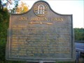 Image for Joe Brown Pikes (White County)