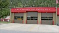 Image for M.R.F.D. Hellgate Fire Station No. 4