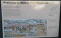 Image for Welcome to Historic Fort Yellowstone - Yellowstone National Park