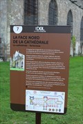 Image for Cathédrale Saint-Samson - Dol-de-Bretagne, France