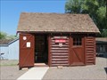 Image for Forest Ranger Cabin - Cedaredge, CO