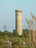 Image for Fire Control Tower # 23 - Cape May Point, NJ