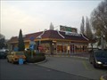 Image for McDonald's restaurant, Budafoki út 113.