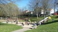 Image for Aire de jeu du parc de l'Auzette - Limoges, Limousin