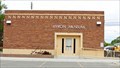 Image for Former School Shop now Byron Museum - Byron, WY