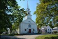 Image for First Trinitarian Congregational Church - Scituate MA