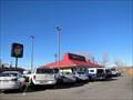 Image for Pizza Hut - West 84th Avenue - Thornton, CO