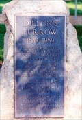 Image for Dillon's Furrow - Martelle, IA