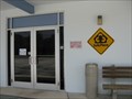 Image for Flagler County Adult Education Safe Place - Palm Coast, FL