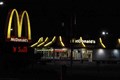 Image for Chicago Heights, IL McDonalds