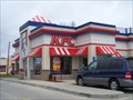 Image for KFC - Telegraph Road, Dearborn Heights, Michigan