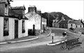 Image for Glen Isle Inn, Palnackie, Dumfries and Galloway