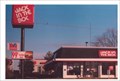 Image for Jack in the Box-Unit 4028-Page Ave-St. Louis
