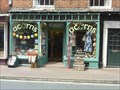 Image for Acorns Hospice Charity Shop, Upton-upon-Severn, Worcestershire, England