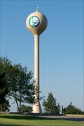 Image for Mahoney State Park Water Tower