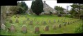 Image for Yealand Quaker Burial Ground, Yealand Conyers, Lancashire