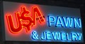 Image for USA Pawn - Pearl, MS
