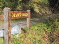 Image for Devil's Gulch - Samuel P. Taylor State Park, California