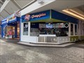 Image for DQ - Providence Place mall - Providence, Rhode Island