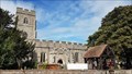 Image for All Saints - Eastchurch, Kent