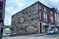 Image for C.A. House Pianos and Organs - Grafton WV