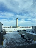 Image for Denver International Airport - Denver, CO