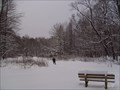 Image for Cross Country - Sunnybrook Preserve - Chester Township