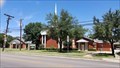 Image for Oak View Baptist Church - Irving, TX