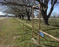 Image for Fence at Fort Belknap - Belknap, TX