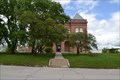 Image for Worth County Courthouse - Grant City, Missouri