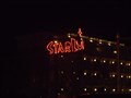 Image for Starlux Motel - Wildwood NJ