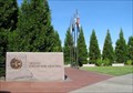 Image for Wilsonville, OR-Korean War Memorial