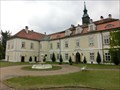 Image for Novy Berstejn - North Bohemia, Czech Republic
