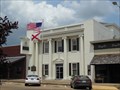 Image for First National Bank - Union Springs, AL