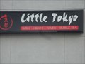 Image for Little Tokyo - Altoona, Pennsylvania USA