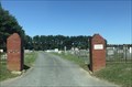Image for Galena Cemetery - Galena, MD