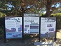 Image for Olinda Historic Trail - Brea, CA