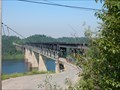 Image for The Crooked Bridge- Nipawin, SK