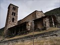 Image for San Joan de Caselles - Andorra
