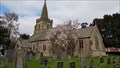 Image for St Michael's church - Fenny Drayton, Leicestershire