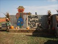 Image for Renick's Family Farm Pumpkins  -  Ashville, OH