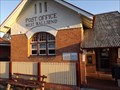 Image for West Wallsend LPO, NSW, 2286