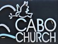 Image for Cabo Church - Cabo San Lucas, Mexico