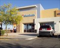 Image for Domino's - Palmdale Rd - Victorville, CA