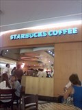 Image for Starbucks - Shopping Bourbon - Sao Paulo, Brazil