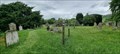 Image for St Cuthbert's cemetery - Lorton, Cumbria